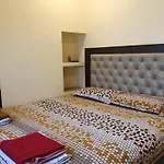 Scindhia Guest House