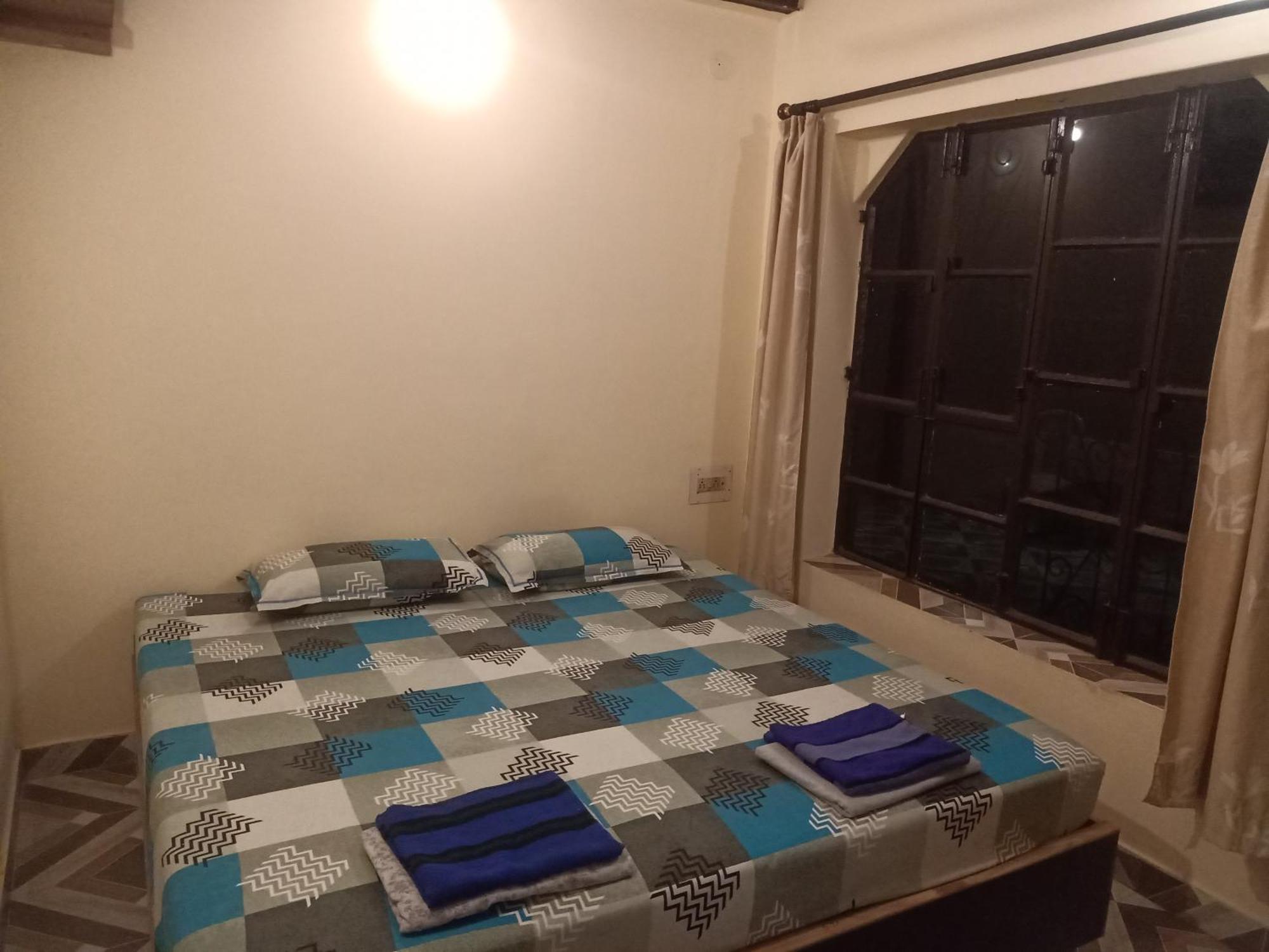Scindhia Guest house