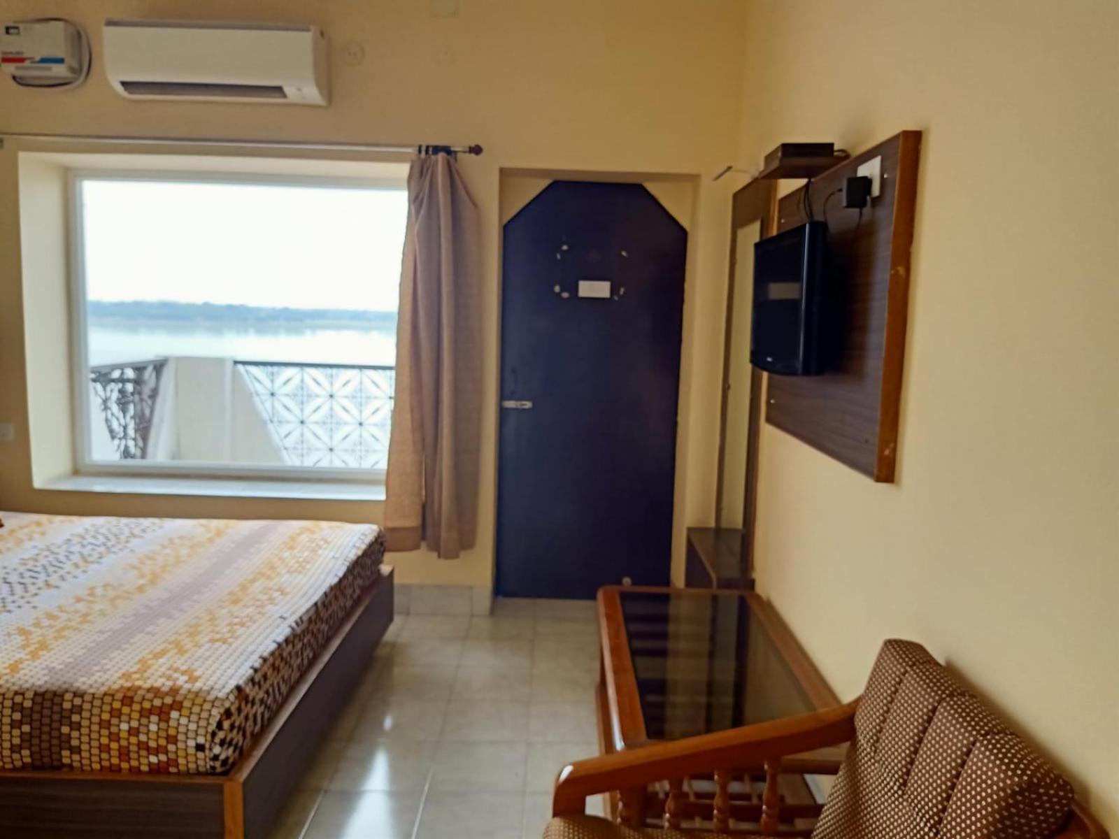 Scindhia Guest house