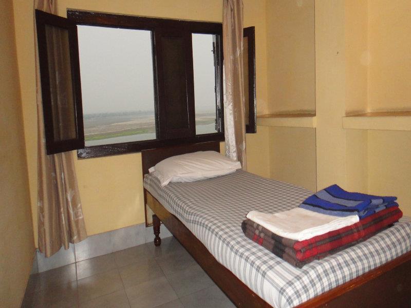 Guest house Scindhia 3*