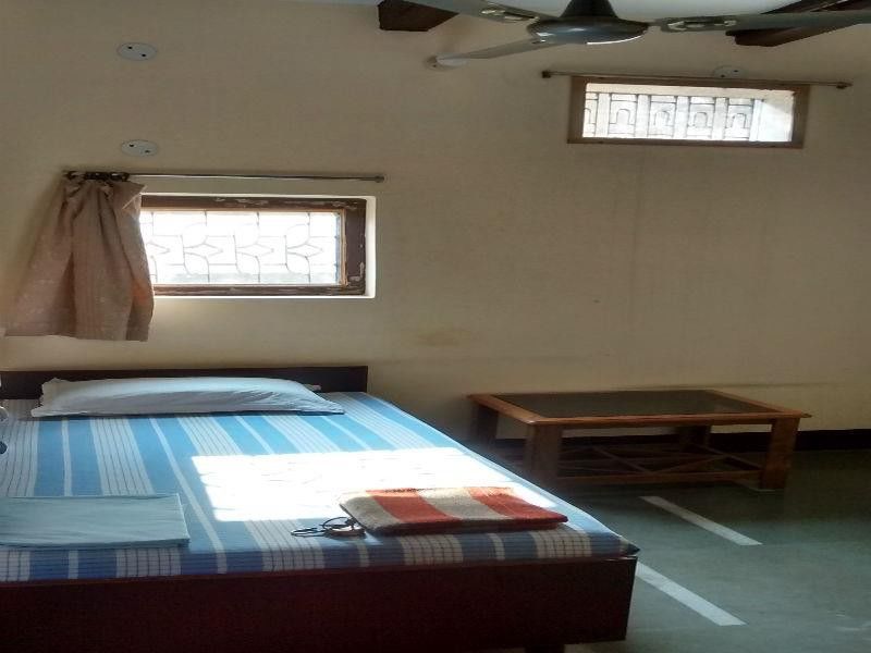 Scindhia 3* Varanasi