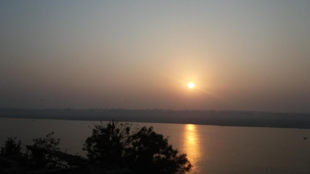 Scindhia Guest house