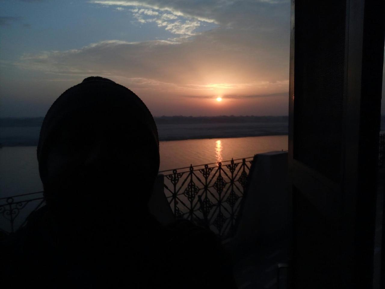 Guest house Scindhia